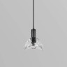 Подвесной светильник MT8603 black