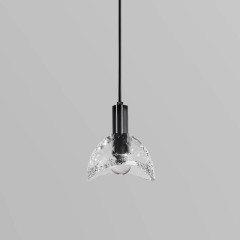 Подвесной светильник MT8603 black