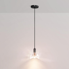 Подвесной светильник MT8603 black