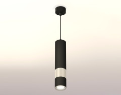 Подвесной светильник Ambrella Light Techno Spot XP7402090 (A2311, C7456, A2011, C7405, C7402, N7012)