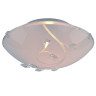 Потолочный светильник Arte Lamp A4040PL-2CC