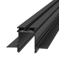 Шинопровод DesignLed Sy 005794