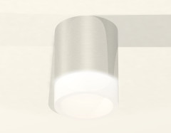 Накладной светильник Ambrella Light Techno XS6305021 (C6305, N6248)