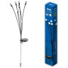 Светильник на солнечной батарее Uniel USL-S-820/PM700 FIREFLIES UL-00010563
