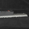 Настенный светильник Lussole Hardin LSP-7435