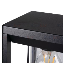 Ландшафтный светильник Kanlux Vimo 34984