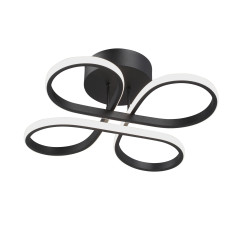 Потолочный светодиодный светильник Vitaluce V3778-1/4PL