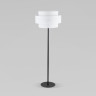 Торшер TK Lighting 5894 Calisto a068439