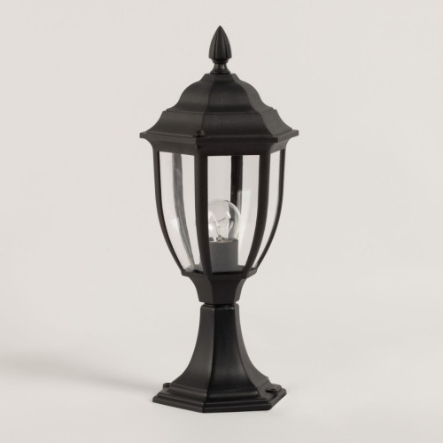 Ландшафтный светильник De Markt City Корсо 801041001