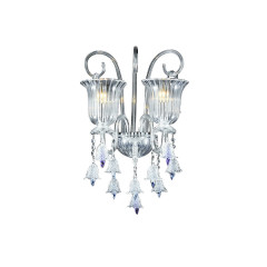 Бра DeLight Collection Moollona MB1102709-2A