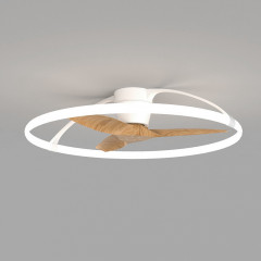 Подвесной светильник Nowodvorski Soft Led 90x20 7532