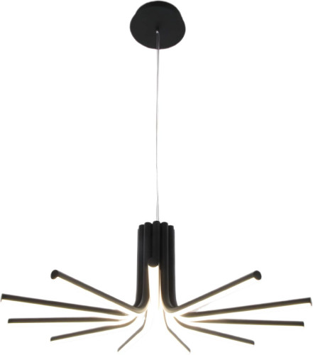 Подвесная люстра Mizi'en King MZ31510-900