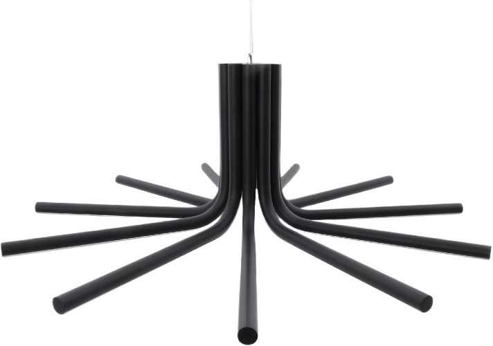 Подвесная люстра Mizi'en King MZ31510-900