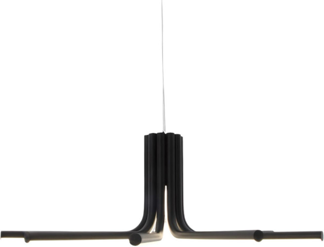 Подвесная люстра Mizi'en King MZ31510-900