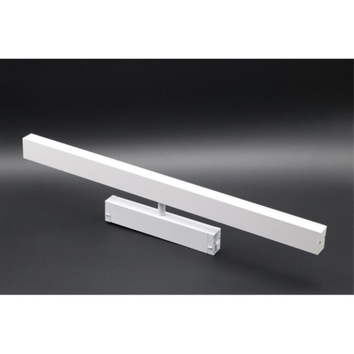 Трековый магнитный светильник Aployt Magnetic track 220 APL.0203.11.27