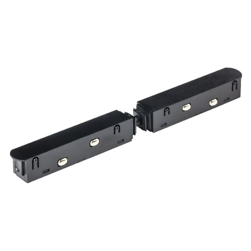 Прямое соединение Lightstar Uno 509107