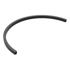 Трек Arlight ART-APRIORI-TRACK-ARC-A-1722-1200 045713