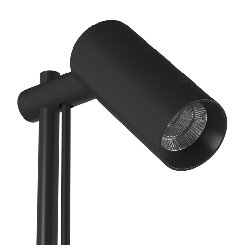 Ландшафтный светильник Lumker FA-733815EA-7.5-WW 007126