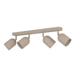 Спот Eglo Tilston 44164