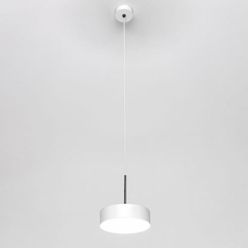 Подвесной светильник Citilux Тао CL712S120N