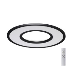 Потолочный светильник Sonex Altair 7717/42L