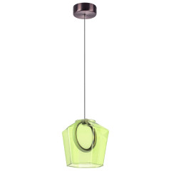 Подвесной светильник Lightstar Caramello 796114