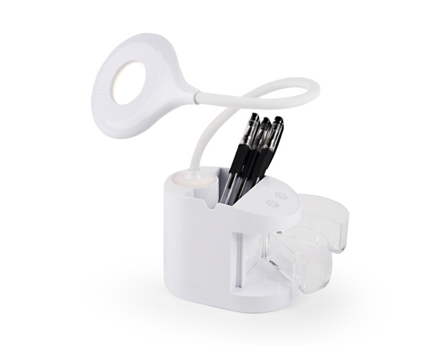 Настольная лампа Ambrella Light DESK DE561