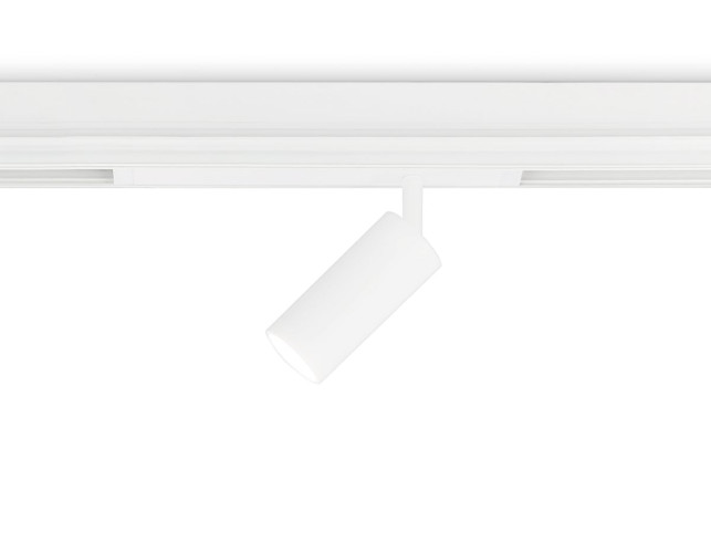 Трековый светодиодный светильник Ambrella Light Track System GL1615