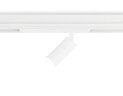 Трековый светодиодный светильник Ambrella Light Track System GL1615