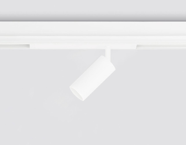 Трековый светодиодный светильник Ambrella Light Track System GL1615