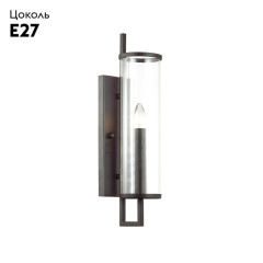 Бра Odeon Light Rena 4654/1W