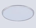 Потолочный светильник Ambrella Light Orbital FZ1710