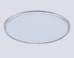 Потолочный светильник Ambrella Light Orbital FZ1710