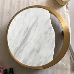 Настенный светильник ImperiumLoft Eclipse 149475-22