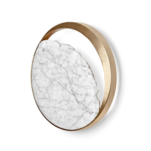 Настенный светильник ImperiumLoft Eclipse 149475-22