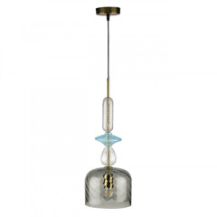Подвесной светильник Loft IT Candy 10037C