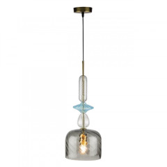 Подвесной светильник Loft IT Candy 10037C
