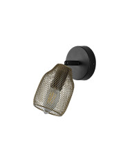 Спот Moderli Adalina V11836-1W