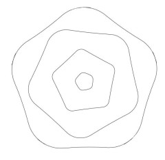 Бра Omnilux OML-07701-30