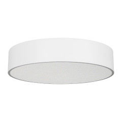 Потолочный светильник Arlight SP-TOR-PILL-PRISM-R500-35W Day4000 (WH, 100 deg, 230V) 022107(3)