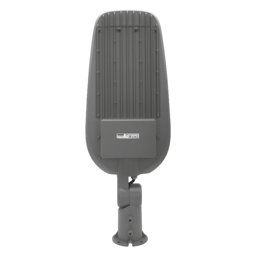 Уличный консольный светильник Wolta STL-120W/05