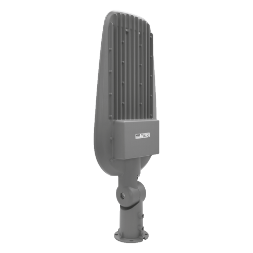 Уличный консольный светильник Wolta STL-120W/05