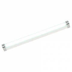 Подсветка для зеркал Uniel (UL-00006905) ULI-F44-15W/4500К IP20 Silver