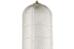 Подвесной светильник Arti Lampadari Candels L 1.P10 G