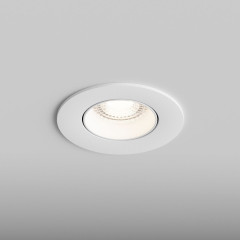 Встраиваемый светильник Hesby Lighting Solis HSBL_0113