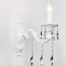 Бра Bohemia Ivele Crystal AL7801B10/1/175 A WG