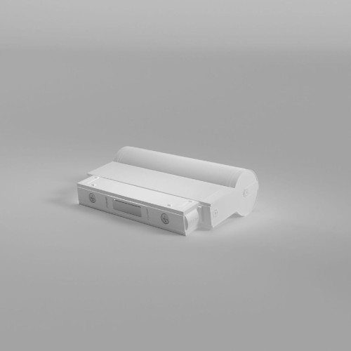 Трековый магнитный светильник Elektrostandard Slim Magnetic 85048/01 4690389194078 a062995