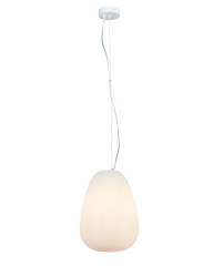 Подвесной светильник Moderli Arden V11345-1P
