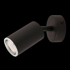 Светодиодный спот Kutek Mood Desio DES-K-1 (C)