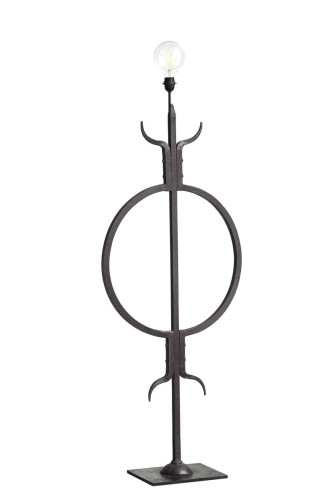 Торшер Covali GE-374